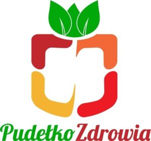 Hairy Land Wegański Migdał Maska emolientowa do włosów średnioporowatych 400ml 3