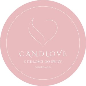 Yankee Candle Świeczka zapachowa sampler Calamansi Cocktail 49g 3