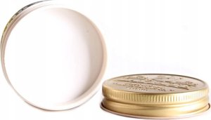 Laurite Layrite Cement Clay Pomada do włosów 120g 9