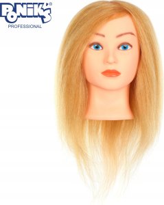 Poniks Szczotka tunelowa dwustronna 2