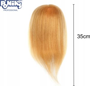 Poniks Szczotka tunelowa dwustronna 3