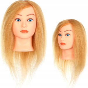 Poniks Szczotka tunelowa dwustronna 4