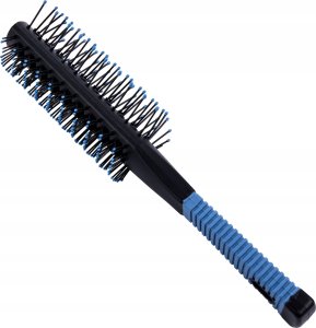 Poniks Szczotka tunelowa dwustronna 5