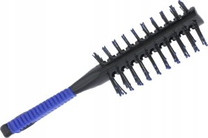 Poniks Szczotka tunelowa dwustronna 7