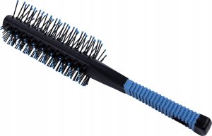 Poniks Szczotka tunelowa dwustronna 9