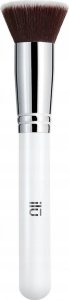 Ilu ILU MU 101 Flat Top Kabuki Brush pędzel do podkładu 2