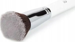 Ilu ILU MU 101 Flat Top Kabuki Brush pędzel do podkładu 3