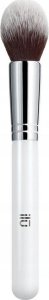 Ilu ILU MU 101 Flat Top Kabuki Brush pędzel do podkładu 5