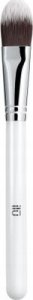 Ilu ILU MU 101 Flat Top Kabuki Brush pędzel do podkładu 6