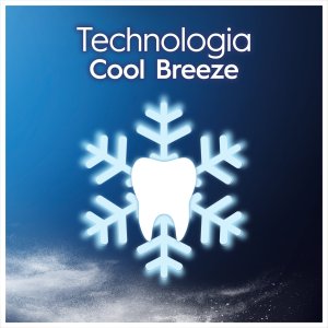 Blend-a-med Pasta do zębów Complete Protect Fresh 2 x 75ml. 5