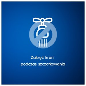 Blend-a-med Pasta do zębów Complete Protect Fresh 2 x 75ml. 6