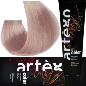 Artego Its Color Farba do włosów w kremie 150ml Madreperla (9) 1