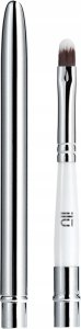 ILU Pędzel do makijażu ust z zamykaną skuwką MU521 Lip Brush 2