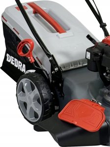 Kosiarka spal. z nap., 196cc V200 Loncin, 53cm, GT 2