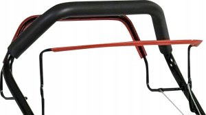 Kosiarka spal. z nap., 196cc V200 Loncin, 53cm, GT 7