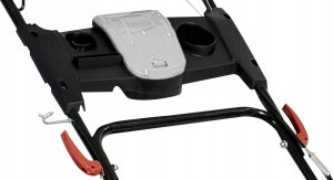 Kosiarka spal. z nap., 196cc V200 Loncin, 53cm, GT 8