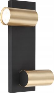 Natur Planet Olej ze słodkich migdałów rafinowany 1000ml 3