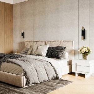 Natur Planet Olej ze słodkich migdałów rafinowany 1000ml 5