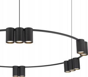 Natur Planet Olej Jojoba 500ml 2