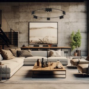 Natur Planet Olej Jojoba 500ml 3