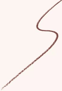 Catrice Kohl Kajal Kredka do Oczu Burgundy Babe (100) 3