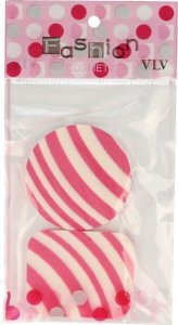 Ilu Gąbki lateksowe do podkładu 2