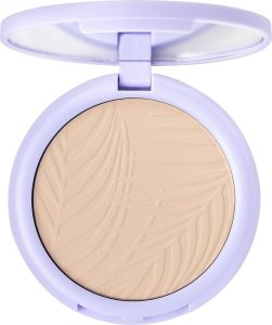 Hean Puder utrwalający Feel Natural!* Fixing powder 10g Light/Natural (01) 4