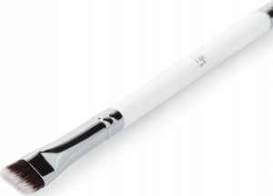 Ilu Pędzel do brwi i szczoteczka rzęs MU501 Brow-Lash Brush 2