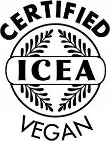 Kemon Actyva Nuova Fibra Szampon odbudowujący do włosów osłabionych i uszkodzonych 250ml 3