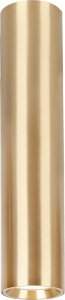 Natur Planet Olej Rycynowy 200ml 2