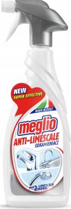 Meglio Anti-Limescale Odkamieniacz w sprayu 650ml 3