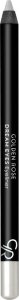Golden Rose Dream Eye Eyeliner Kredka do oczu (404) 1
