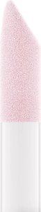 Catrice Glossin' Glow Tinted Lip Oil Olejek do ust Keep It Juicy (010) 2