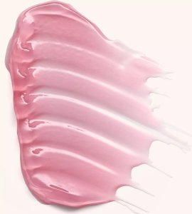 Catrice Glossin' Glow Tinted Lip Oil Olejek do ust Keep It Juicy (010) 4