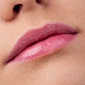 Catrice Glossin' Glow Tinted Lip Oil Olejek do ust Keep It Juicy (010) 10