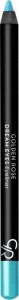 Golden Rose Dream Eye Eyeliner Kredka do oczu (417) 1