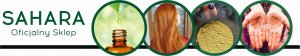 Sahara Henna Neem 100g 4