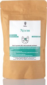 Sahara Henna Neem 100g 5