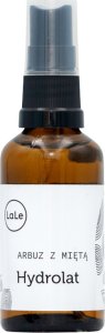 La-Le Hydrolat arbuz z miętą 50ml 1
