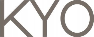 Ronney Kyo Kyorganic* Odżywka Regenerująco-Nawilżająca 1000ml 2