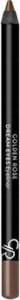 Golden Rose Dream Eye Eyeliner Kredka do oczu (410) 1