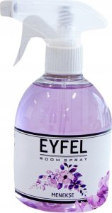 Eyfel Odświeżacz powietrza w sprayu Manekse 500ml 1