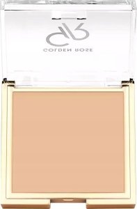 Golden Rose Mattifying Mineral Powder Matujący puder mineralny 12.5g (115) 2