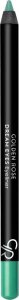 Golden Rose Dream Eye Eyeliner Kredka do oczu (411) 1