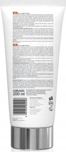 Apis Retin - Ambre Synergy Regenerujący Balsam Do Ciała I Rąk Z Retinolem I Kwasem Bursztynowym Na Noc 200ml 3