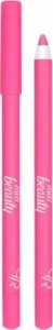 Golden Rose Miss Beauty Colorpop Eye Pencil Kredka do oczu 1.6g Pink (4) 1