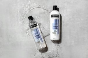 TRESemme Pro Pure Damage Recovery Odżywka do włosów 380ml 2