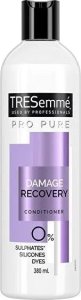 TRESemme Pro Pure Damage Recovery Odżywka do włosów 380ml 3