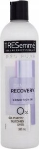 TRESemme Pro Pure Damage Recovery Odżywka do włosów 380ml 6
