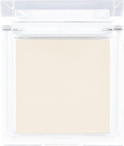 Hean Matte All Day Puder matujący Fixing powder 9g Translucent (051) 7